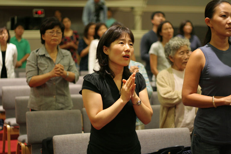 091908-day2 (20).jpg